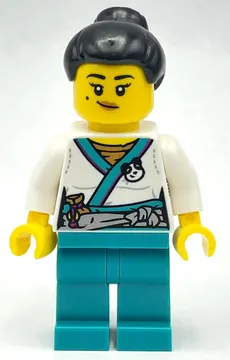 Lee