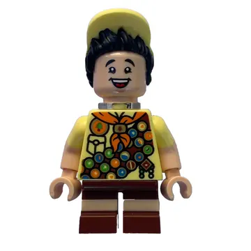 Russell