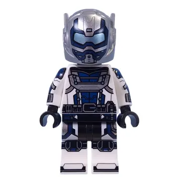 Goliath