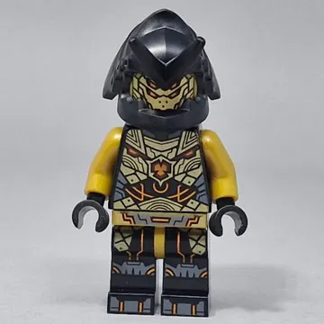 Imperium Hunter