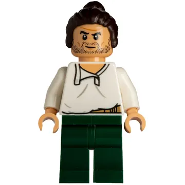 Duncan Idaho