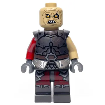 Gothmog