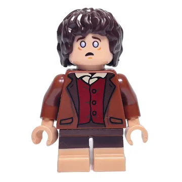 Frodo Baggins