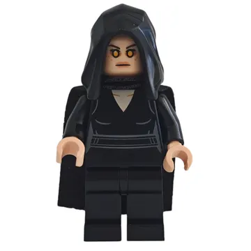 Darth Rey