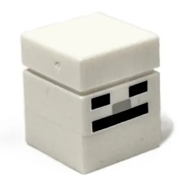 Micromob Skeleton