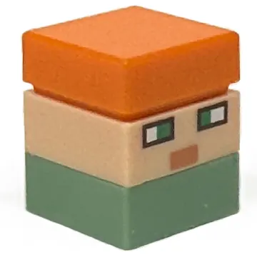 Micromob Alex