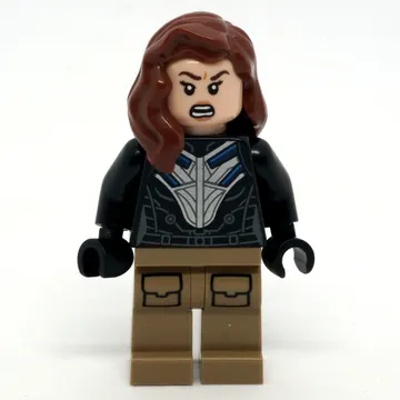 Ruth Bat-Seraph