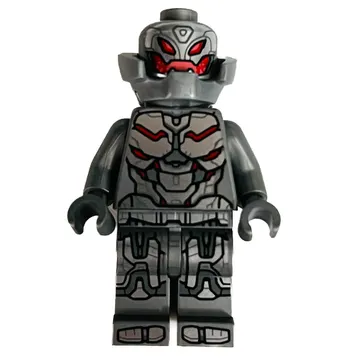 Ultron