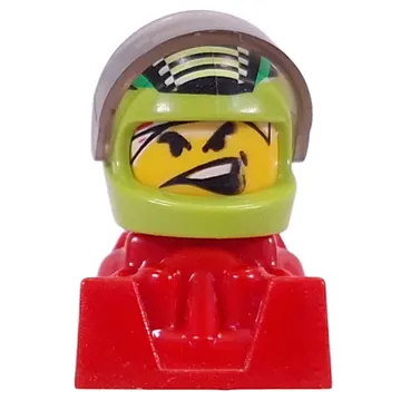 Flash Turbo