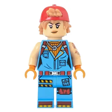 Sparkplug