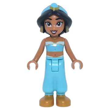 Jasmine