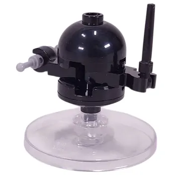 Interrogation Droid