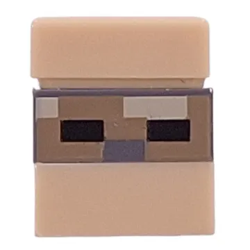 Micromob Husk