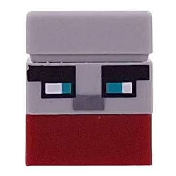 Micromob Pillager