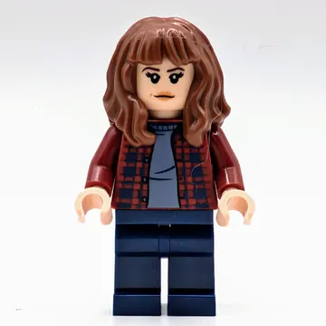 Joyce Byers