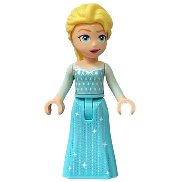 Elsa