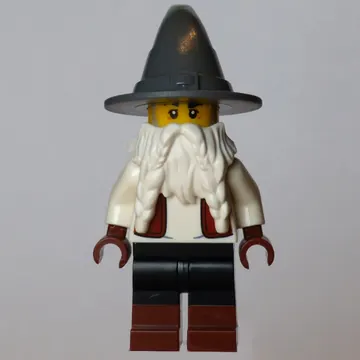 Wizard