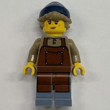 Carpenter