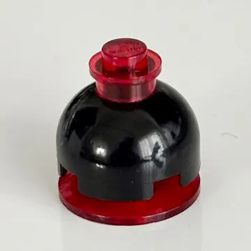 Droid Brain