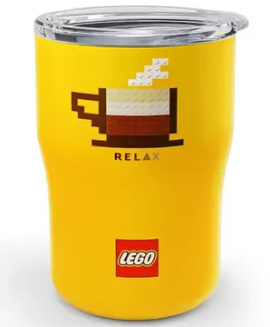 Daily Special Coffee Mug