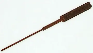 Harry Potter Magic Wand
