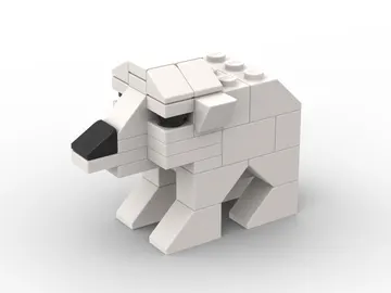 Polar Bear