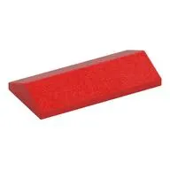Brick Sloped 33° 2 x 4 Double