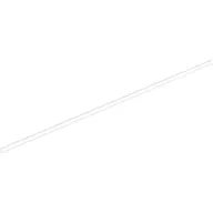 Cable, Fiber Optics, Wide 24L / 19.2cm