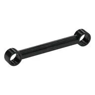 Technic Link 1 x 6 without Stoppers