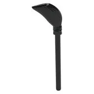 Equipment Brush / Broom