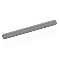 Technic Axle 7