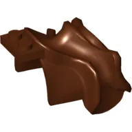 Belville, Animal / Creature Accessory, Horse Saddle