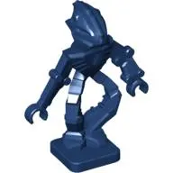 Minifig Toa Metru Nokama