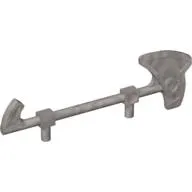 Weapon Staff (Nokama)
