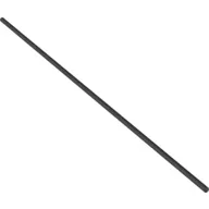 Hose Rigid 3mm D. 32L / 25.6cm
