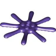 Animal Body Part, Octopus Legs