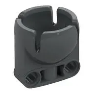 Technic Steering Ball Joint Large Receptacle