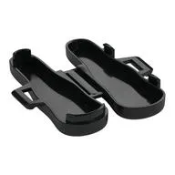 Musical Instrument Violin Case