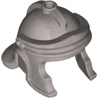 Helmet - Roman Soldier