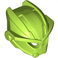 Helmet Hero Factory (Breez)