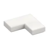 Tile 2 x 2 Corner