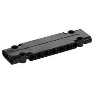 Technic Panel 3 x 11 x 1