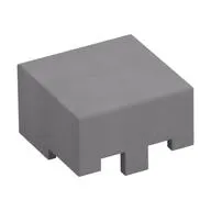 Helmet Rectangular