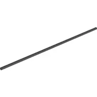 Hose, Pneumatic 4mm D. 30L / 24.0cm