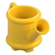 Duplo Watering Can