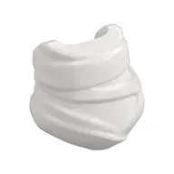 Equipment Medical Bandage