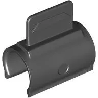 Shaft Clip (Ninjago)