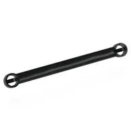 Technic Link 1 x 9