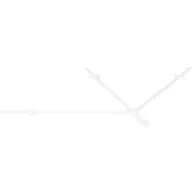 Sail, Parachute String - Set of 2
