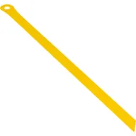 Ribbon